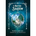 The Nature of Shadow