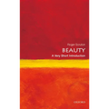 Beauty: A Very Short Introduction