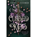 A Cursed Kiss