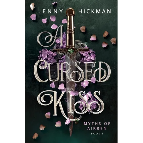A Cursed Kiss