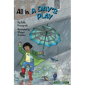 All in a Day's Play (English and Spanish)