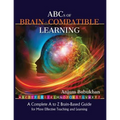 ABC's of Brain Compatible Learning