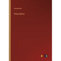 Philip Walton