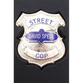 Street Cop