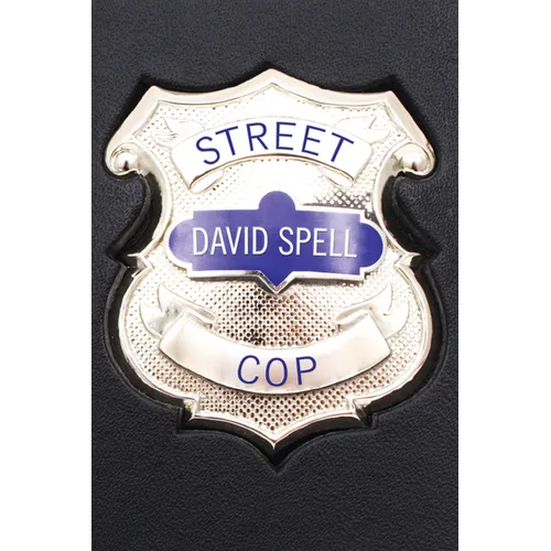 Street Cop