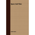 Space and Time