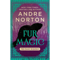 Fur Magic