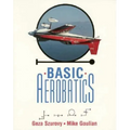 Basic Aerobatics