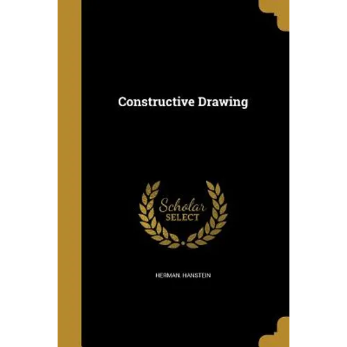 Constructive Drawing