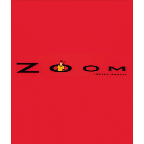 Zoom
