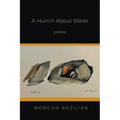 A Hunch About Water