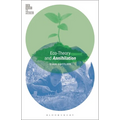 Eco-Theory and Annihilation