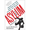 The Asylum