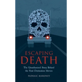 Escaping Death - The Unauthorized Story Behind the Final Destination Movies
