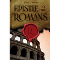 Epistle To The Romans