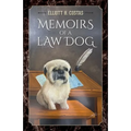 Memoirs of a Law Dog