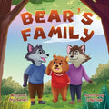 Bear's Family