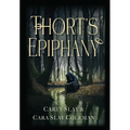 Thort's Epiphany