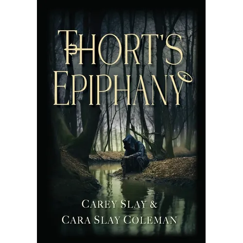 Thort's Epiphany