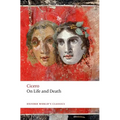On Life and Death