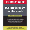 First Aid Radiology for the Wards