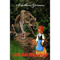 Little Red Riding-Hood