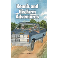 Kennis and His Farm Adventures