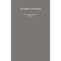 The Queen's Government