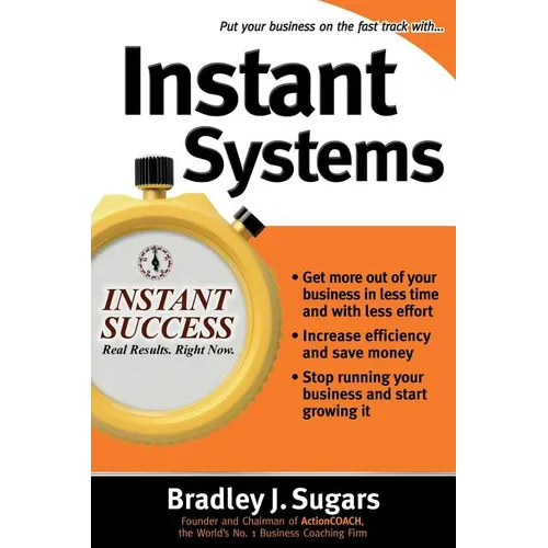 Instant Systems