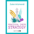 Practical Chess Strategy
