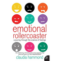 Emotional Rollercoaster: A Journey Through the Science of Feelings