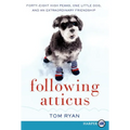 Following Atticus LP