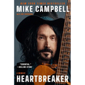 Heartbreaker: A Memoir