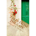 Tales From the Cafe'