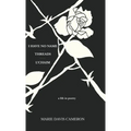 I Have No Name - Threads - l'Chaim: a life in poetry