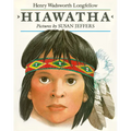 Hiawatha