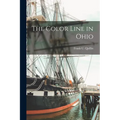 The Color Line in Ohio