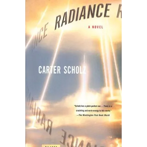 Radiance