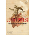 The French Lieutenant's Woman