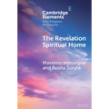 The Revelation Spiritual Home