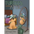 Turtles in the Attic