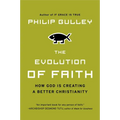 The Evolution of Faith