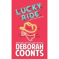 Lucky Ride