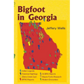 Bigfoot in Georgia