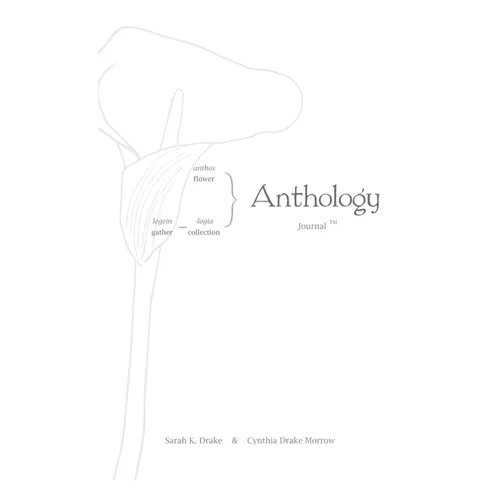 Anthology Journal