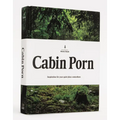 Cabin Porn: Inspiration for Your Quiet Place Somewhere