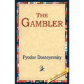 The Gambler