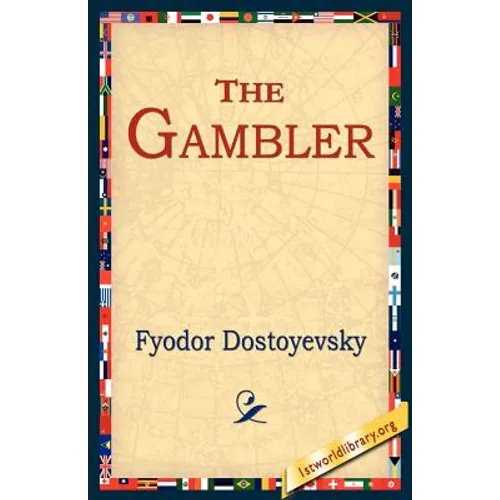 The Gambler