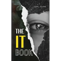 The It Book