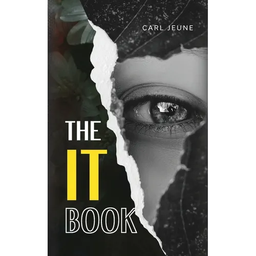 The It Book
